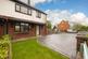 Westleigh Lane, Leigh WN7