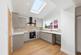 Westleigh Lane, Leigh WN7 photo 4