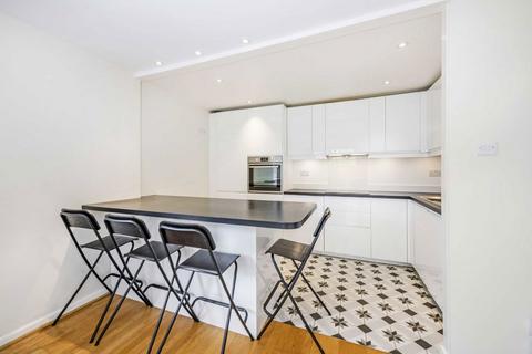 undefined, Branch Road, London E14