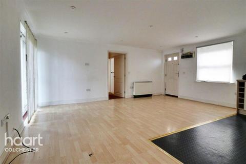 undefined, Rouse Way, Essex