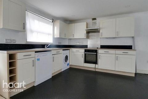 undefined, Rouse Way, Essex