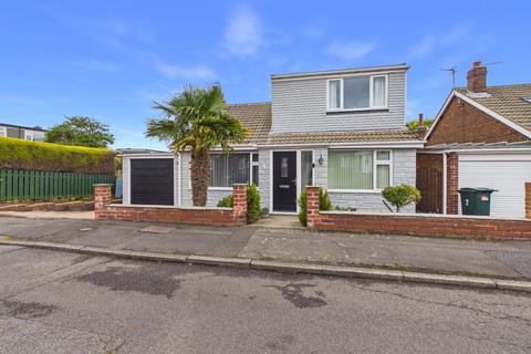 4 bedroom detached house for sale, Lilac Gardens, Whickham, NE16