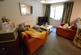 Newbold Walk, Manchester M15 photo 2