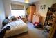 Newbold Walk, Manchester M15 photo 5