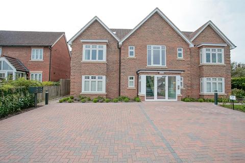 2 bedroom apartment to rent, Arnolds Way, Oxford