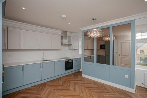 2 bedroom apartment to rent, Arnolds Way, Oxford