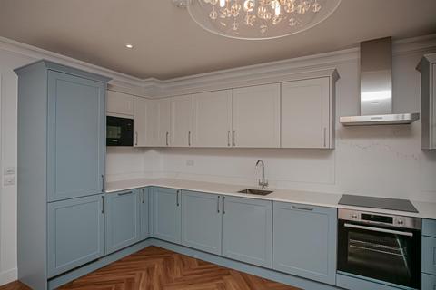 2 bedroom apartment to rent, Arnolds Way, Oxford