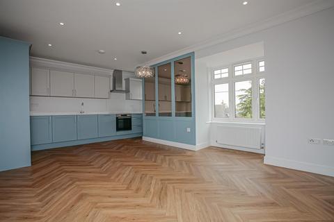 2 bedroom apartment to rent, Arnolds Way, Oxford
