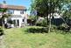 Additional image 21 of Cocker Road, Enfield, EN1