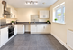 Saxon Close, Lincoln LN2 photo 2