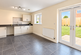 Saxon Close, Lincoln LN2 photo 3