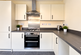 Saxon Close, Lincoln LN2 photo 4