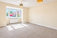 Saxon Close, Lincoln LN2 photo 5