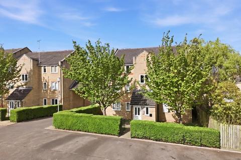 1 bedroom flat for sale, Parkinson Drive, Chelmsford CM1