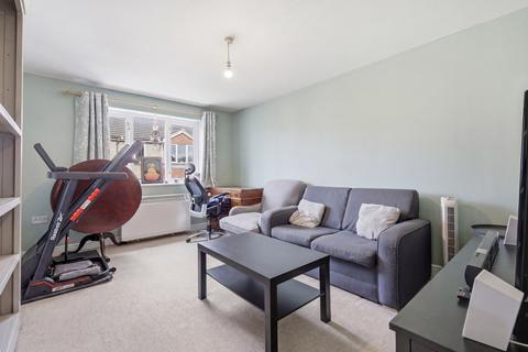 1 bedroom flat for sale, Parkinson Drive, Chelmsford CM1