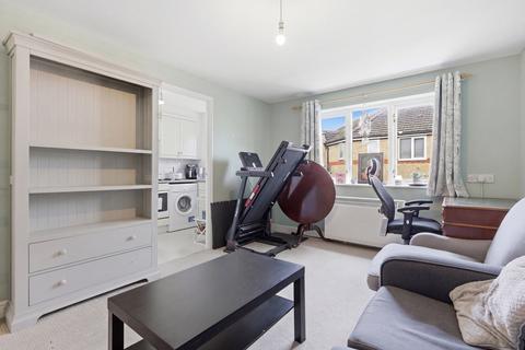 1 bedroom flat for sale, Parkinson Drive, Chelmsford CM1