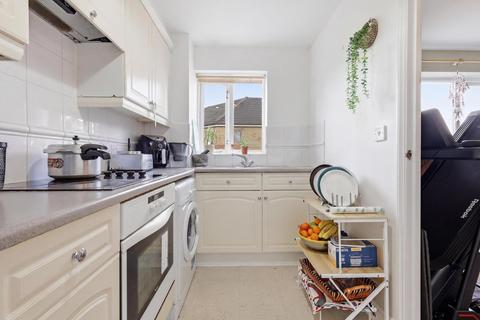 1 bedroom flat for sale, Parkinson Drive, Chelmsford CM1