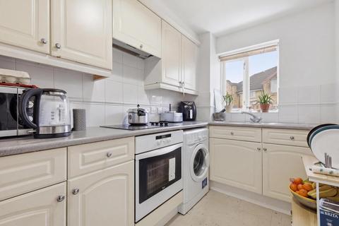 1 bedroom flat for sale, Parkinson Drive, Chelmsford CM1