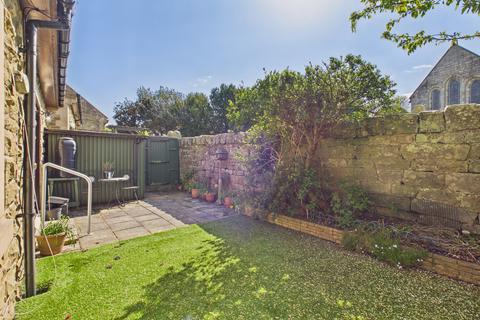 2 bedroom cottage for sale, Deuchet Court, Rothbury, Morpeth, Northumberland