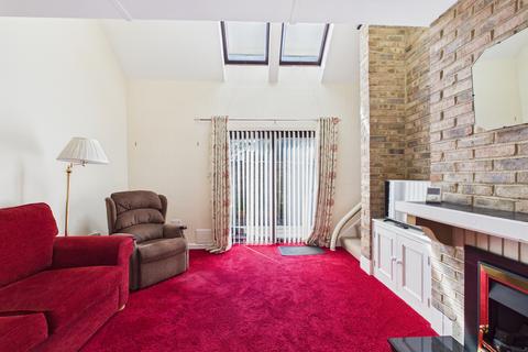 2 bedroom cottage for sale, Deuchet Court, Rothbury, Morpeth, Northumberland