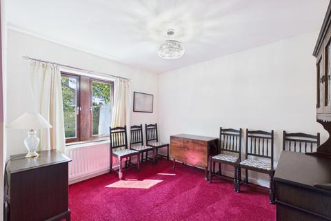 2 bedroom cottage for sale, Deuchet Court, Rothbury, Morpeth, Northumberland