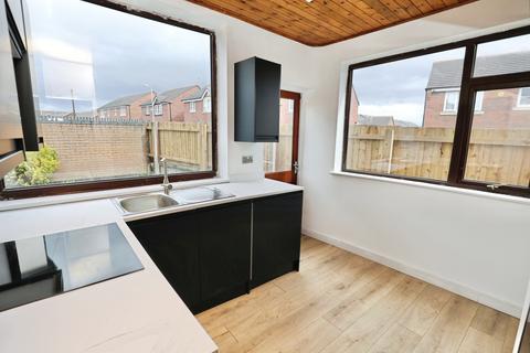 Houses for sale in Bootle | OnTheMarket