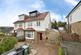 Nab Wood Road, Nab Wood, Shipley, BD18