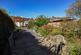 Additional image 15 of Main Street, Kirkcowan, DG8