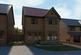 The Scrivener at Summerhill View, Cushy Cow Lane NE40