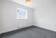 Additional image 16 of The Featherworks, Boston