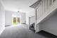 Additional image 7 of The Featherworks, Boston
