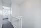 Additional image 9 of The Featherworks, Boston