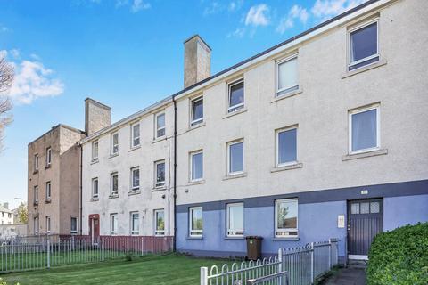 2 bedroom flat for sale, 45/3 Granton Crescent, Edinburgh, EH5 1BJ