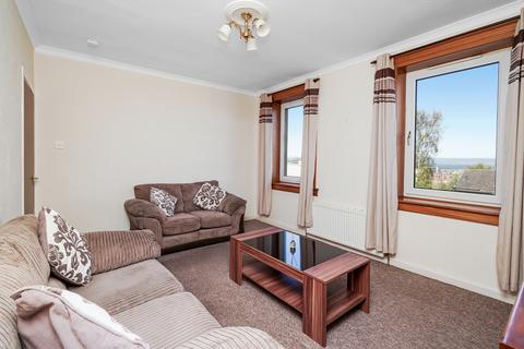 2 bedroom flat for sale, 45/3 Granton Crescent, Edinburgh, EH5 1BJ