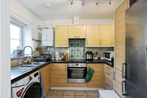 2 bedroom house for sale, Dame Kelly Holmes Way, Tonbridge, Kent, TN9