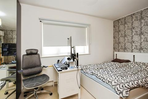 2 bedroom house for sale, Dame Kelly Holmes Way, Tonbridge, Kent, TN9