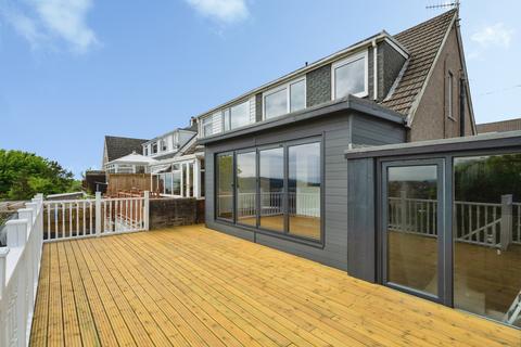 3 bedroom semi-detached house for sale, Llewellyn Park Drive, Swansea SA6