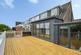 Llewellyn Park Drive, Morriston, Swansea, SA6