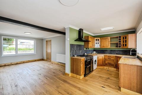 3 bedroom semi-detached house for sale, Llewellyn Park Drive, Swansea SA6