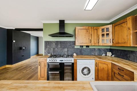3 bedroom semi-detached house for sale, Llewellyn Park Drive, Swansea SA6