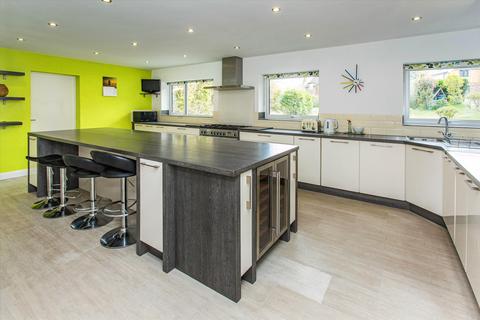 6 bedroom detached house for sale, Brattle Wood, Sevenoaks, Kent TN13