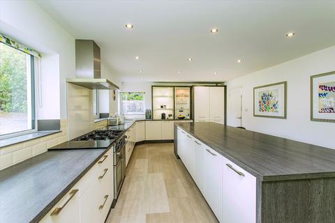 6 bedroom detached house for sale, Brattle Wood, Sevenoaks, Kent TN13