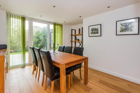 6 bedroom detached house for sale, Brattle Wood, Sevenoaks, Kent TN13