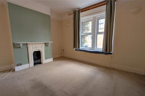 3 bedroom semi-detached house for sale, Salterns Road, Ashley Cross, Poole, Dorset, BH14