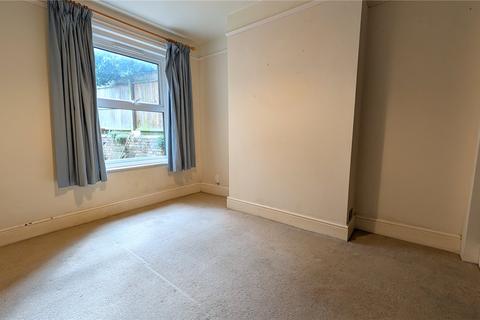 3 bedroom semi-detached house for sale, Salterns Road, Ashley Cross, Poole, Dorset, BH14