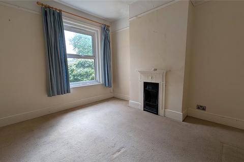 3 bedroom semi-detached house for sale, Salterns Road, Ashley Cross, Poole, Dorset, BH14