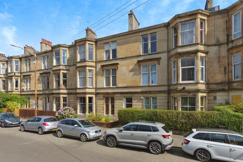 2 bedroom flat for sale, 129 Kenmure Street, Glasgow, G41