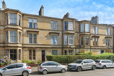 2 bedroom flat for sale, 129 Kenmure Street, Glasgow, G41