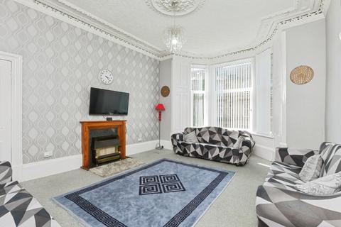 2 bedroom flat for sale, 129 Kenmure Street, Glasgow, G41