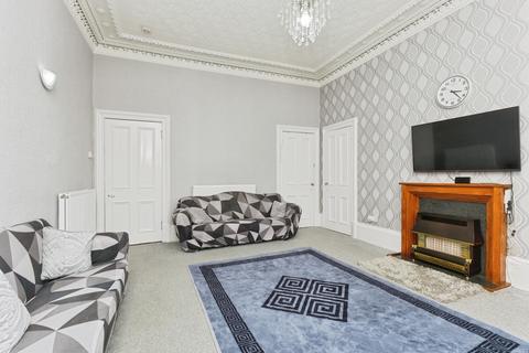 2 bedroom flat for sale, 129 Kenmure Street, Glasgow, G41